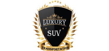 automotive